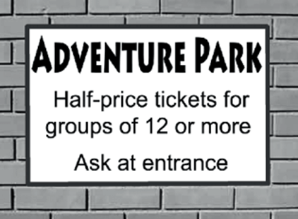 Đề cương ôn tập Giữa kì 2 Tiếng Anh 8 Friends Global (có lời giải)