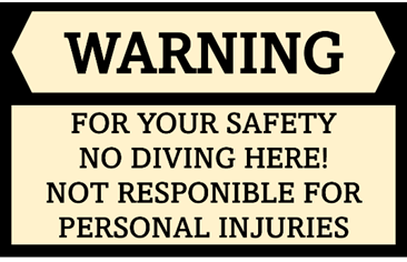 Đề cương ôn tập Học kì 1 Tiếng Anh 8 Friends Global (có lời giải)