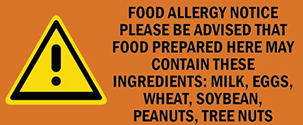 Đề cương ôn tập Học kì 1 Tiếng Anh 8 Friends Global (có lời giải)