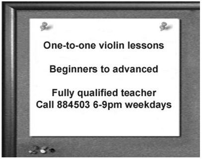 Đề cương ôn tập Học kì 2 Tiếng Anh 8 Friends Global (có lời giải)