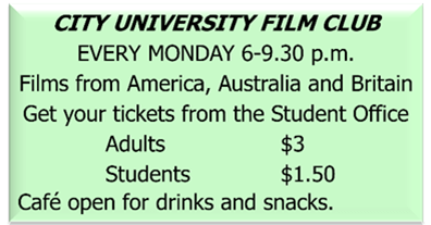 Đề cương ôn tập Học kì 2 Tiếng Anh 8 Friends Global (có lời giải)