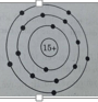 Đề thi Hóa học 8