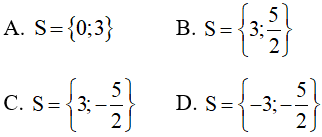 Bộ Đề thi Toán 8