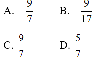 Bộ Đề thi Toán 8