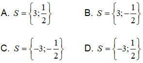 Bộ Đề thi Toán 8