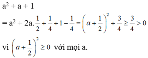 Bộ Đề thi Toán 8