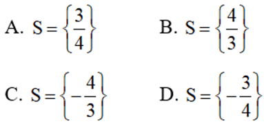 Bộ Đề thi Toán 8