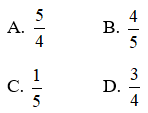 Bộ Đề thi Toán 8