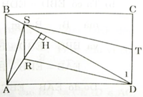 Bộ Đề thi Toán 8