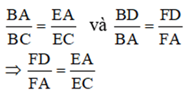 Bộ Đề thi Toán 8