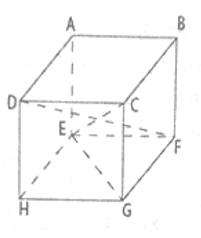 Bộ Đề thi Toán 8