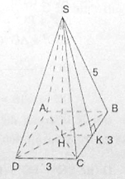 Bộ Đề thi Toán 8