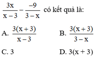 Bộ Đề thi Toán 8