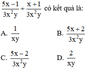 Bộ Đề thi Toán 8