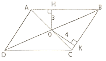 Bộ Đề thi Toán 8