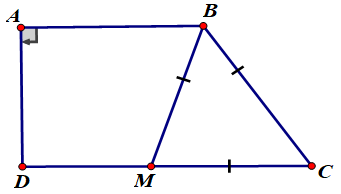 Bộ Đề thi Toán 8