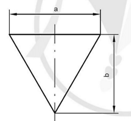 Đề thi Học kì 1 Công nghệ 8 Cánh diều có đáp án (3 đề + ma trận)