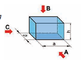 Đề thi Học kì 1 Công nghệ 8 Chân trời sáng tạo có đáp án (3 đề + ma trận)