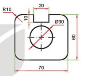 3 Đề thi Học kì 1 Công nghệ 8 Kết nối tri thức (có đáp án + ma trận)