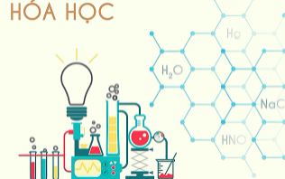 Bộ 20 Đề thi Hóa Học lớp 8 Giữa học kì 1 năm 2024 tải nhiều nhất