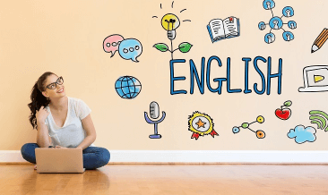 Bộ 20 Đề thi Tiếng Anh 8 Giữa học kì 1 năm 2024 tải nhiều nhất