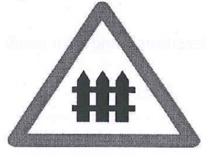 Đề thi Giữa kì 2 Tiếng Anh 8 trường THCS Ngọc Lâm (Hà Nội) năm 2024-2025