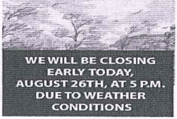 Đề thi Giữa kì 2 Tiếng Anh 8 trường THCS Ngọc Lâm (Hà Nội) năm 2024-2025