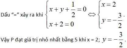 Top 30 Đề thi Toán 8 Giữa kì 2 năm 2024 (có đáp án)