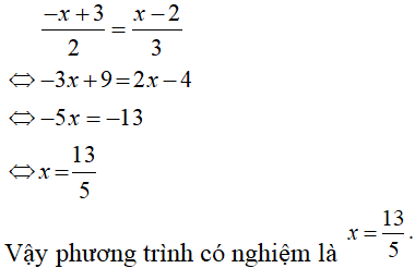 Top 30 Đề thi Toán 8 Giữa kì 2 năm 2024 (có đáp án)