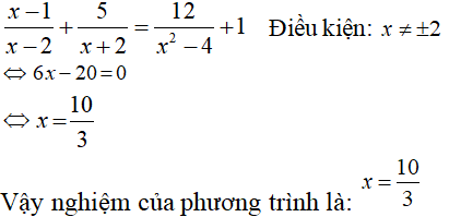 Top 30 Đề thi Toán 8 Giữa kì 2 năm 2024 (có đáp án)