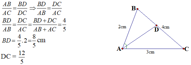 Top 30 Đề thi Toán 8 Giữa kì 2 năm 2024 (có đáp án)