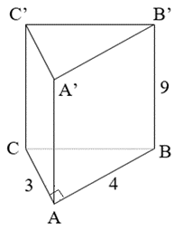 Đề thi Học kì 2 Toán lớp 8 có đáp án (6 đề) (ảnh 1)