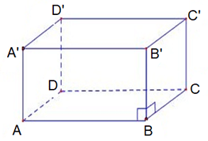 Đề thi Học kì 2 Toán lớp 8 có đáp án (6 đề) (ảnh 1)