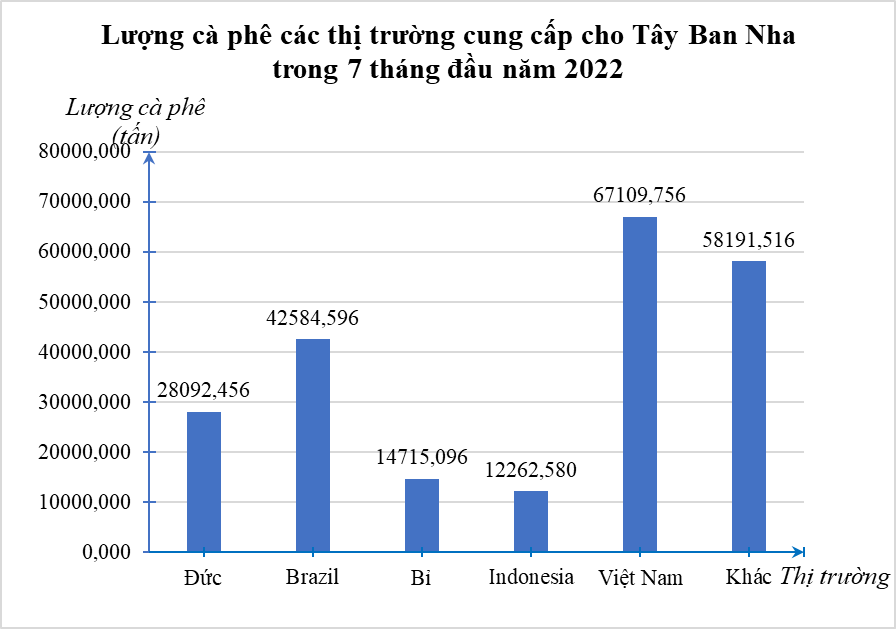 10 Đề thi Giữa kì 2 Toán 8 Cánh diều (có đáp án + ma trận)