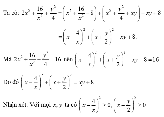 10 Đề thi Học kì 1 Toán 8 Cánh diều (có đáp án + ma trận)