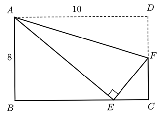 25 Đề thi Học kì 1 Toán 8 Cánh diều (có đáp án, cấu trúc mới)