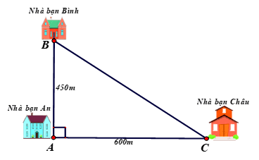 22 Đề thi Học kì 1 Toán 8 Chân trời sáng tạo (có đáp án, cấu trúc mới)