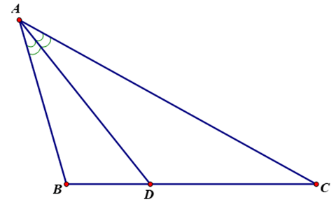 27 Đề thi Học kì 1 Toán 8 Kết nối tri thức (có đáp án, cấu trúc mới)