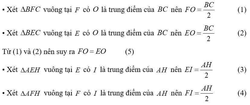 10 Đề thi Học kì 2 Toán 8 Chân trời sáng tạo (có đáp án + ma trận)