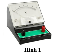 Đề thi Giữa kì 1 KHTN 8 năm 2025-2026 trường THCS Nguyễn Du (Đà Nẵng)