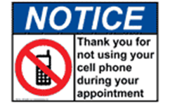 Đề cương ôn tập Giữa kì 1 Tiếng Anh 9 Friends plus (có lời giải)