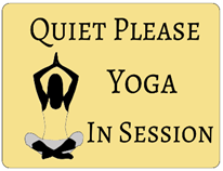 Đề cương ôn tập Giữa kì 1 Tiếng Anh 9 Friends plus (có lời giải)