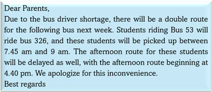 Đề cương ôn tập Giữa kì 1 Tiếng Anh 9 Friends plus (có lời giải)