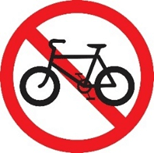 Đề cương ôn tập Học kì 1 Tiếng Anh 9 Friends plus (có lời giải)