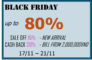 Đề cương ôn tập Học kì 1 Tiếng Anh 9 Friends plus (có lời giải)