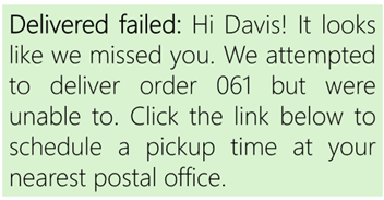 Đề cương ôn tập Học kì 1 Tiếng Anh 9 Friends plus (có lời giải)