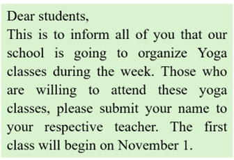 Đề cương ôn tập Học kì 1 Tiếng Anh 9 Friends plus (có lời giải)