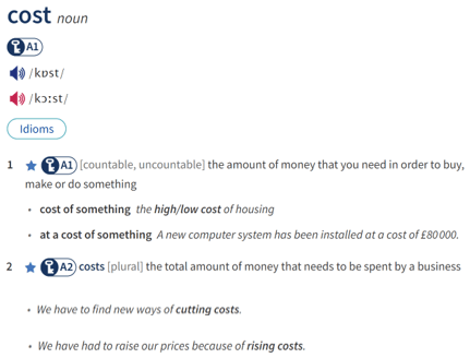 Đề cương ôn tập Học kì 1 Tiếng Anh 9 Friends plus (có lời giải)