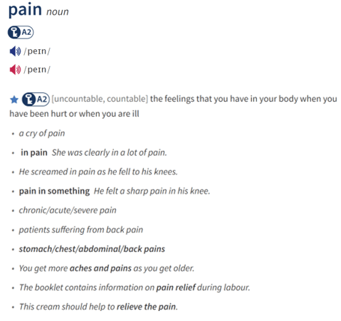 Đề cương ôn tập Học kì 1 Tiếng Anh 9 Friends plus (có lời giải)