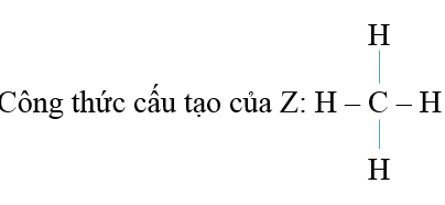 Đề kiểm tra Hóa học 9